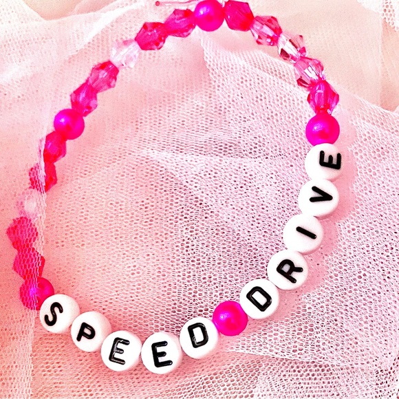 BUY1GET1FREE speed drive bracelet - Picture 2 of 4